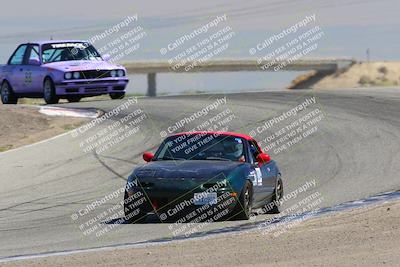 media/Jun-05-2022-CalClub SCCA (Sun) [[19e9bfb4bf]]/Group 4/Race/